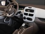 renault-zoe-2017-eletrico-0cc