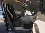 renault-zoe-2017-eletrico-0cc