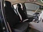renault-zoe-2017-eletrico-0cc