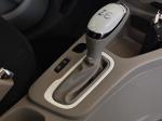 renault-zoe-2017-eletrico-0cc