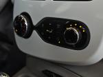renault-zoe-2017-eletrico-0cc