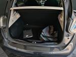 renault-zoe-2017-eletrico-0cc
