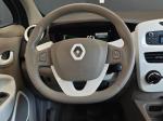 renault-zoe-2017-eletrico-0cc