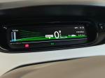 renault-zoe-2017-eletrico-0cc