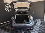 renault-zoe-2017-eletrico-0cc