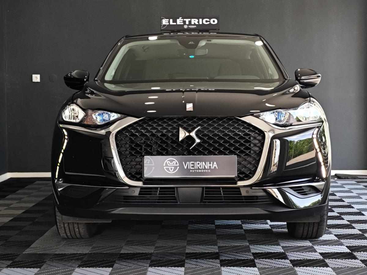 ds-ds-3-crossback-e-tense-54-kwh-2023-eletrico