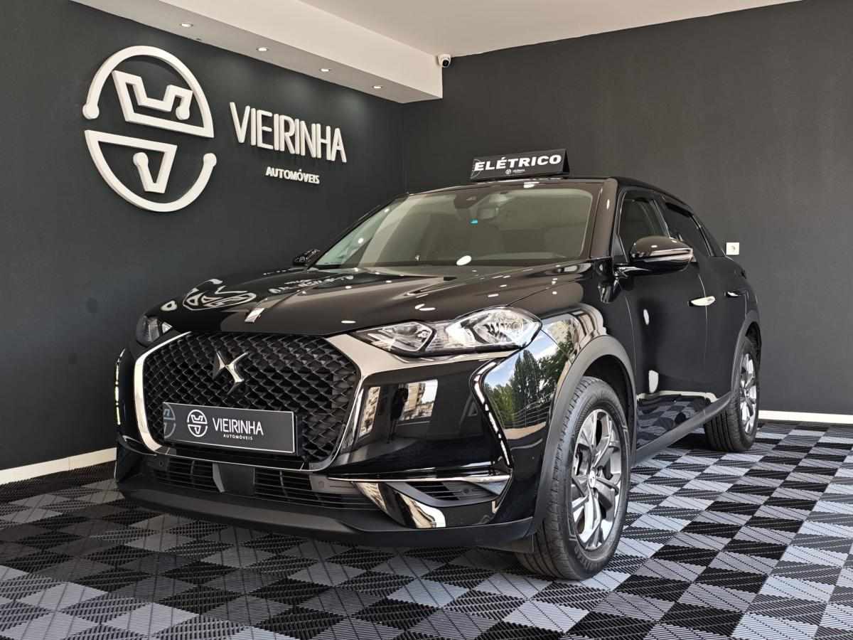 ds-ds-3-crossback-e-tense-54-kwh-2023-eletrico