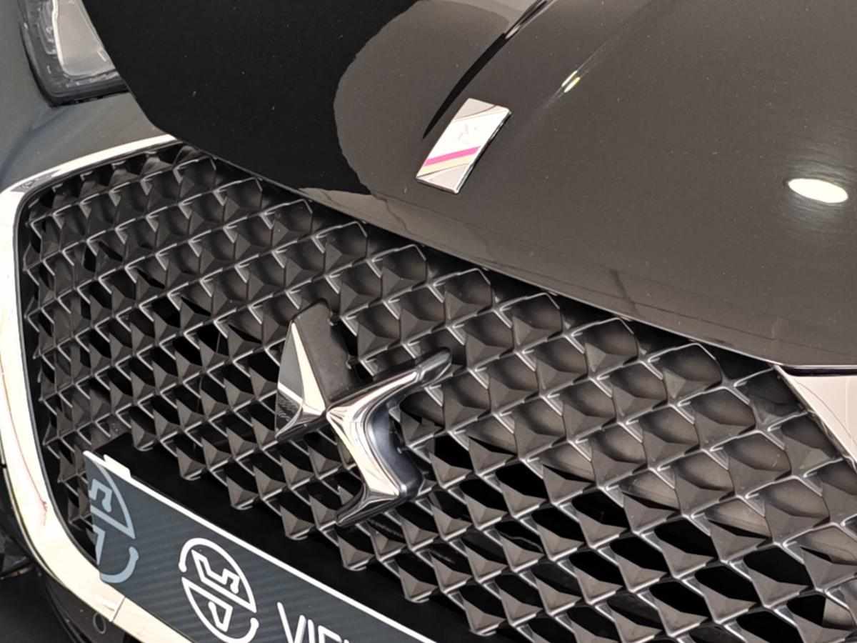 ds-ds-3-crossback-e-tense-54-kwh-2023-eletrico