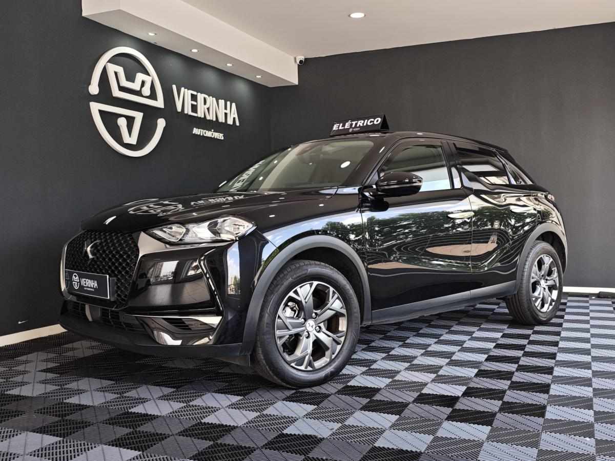 ds-ds-3-crossback-e-tense-54-kwh-2023-eletrico