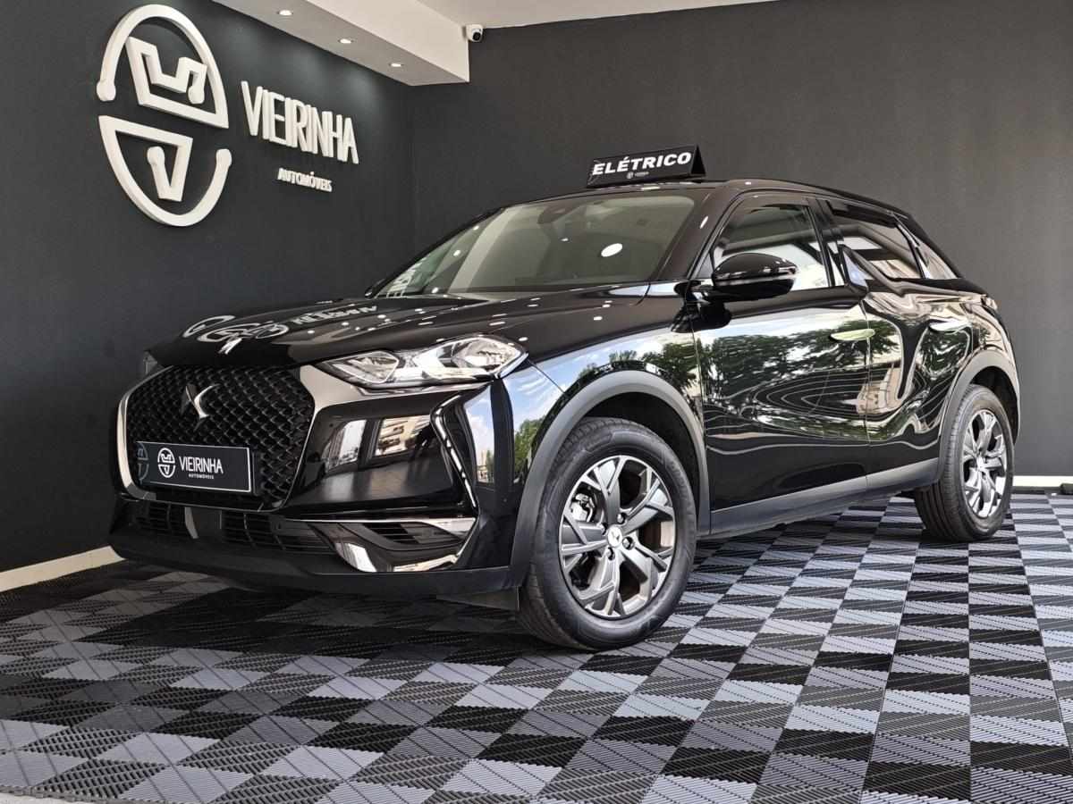 ds-ds-3-crossback-e-tense-54-kwh-2023-eletrico
