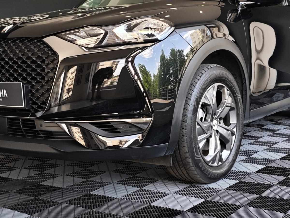 ds-ds-3-crossback-e-tense-54-kwh-2023-eletrico