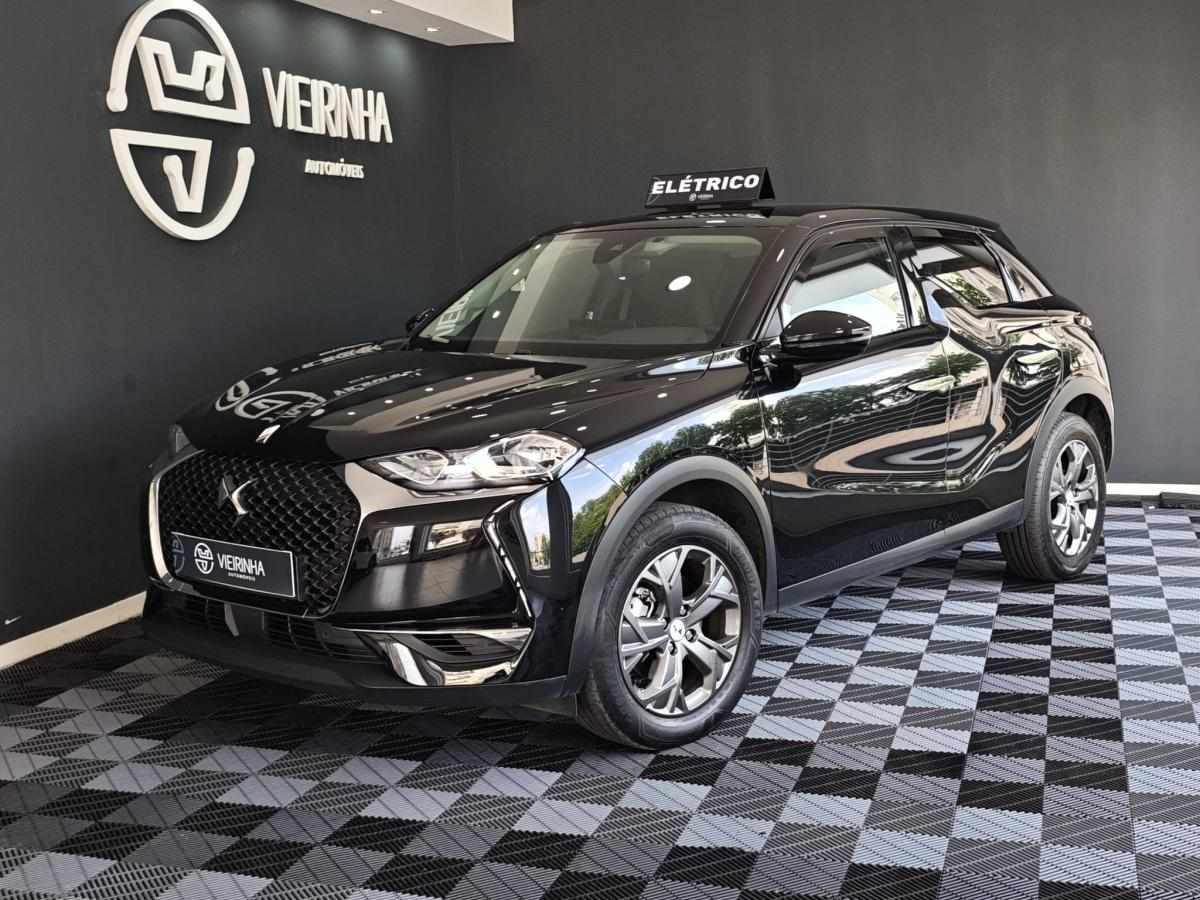 ds-ds-3-crossback-e-tense-54-kwh-2023-eletrico
