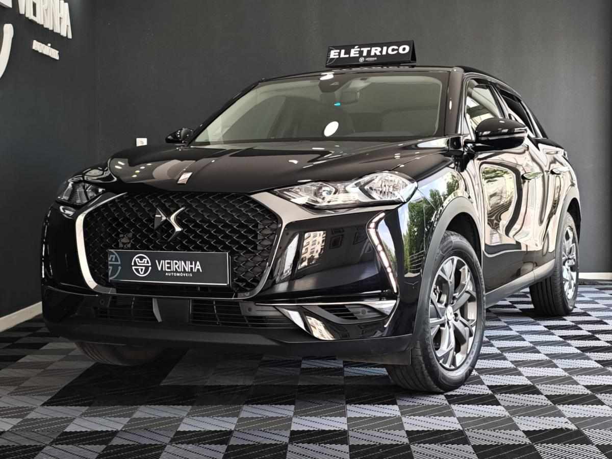 ds-ds-3-crossback-e-tense-54-kwh-2023-eletrico