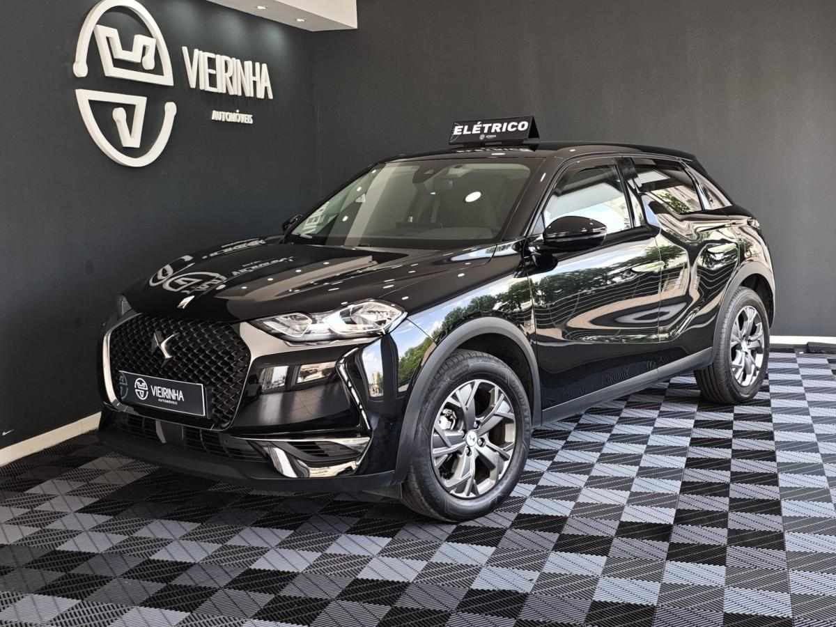 ds-ds-3-crossback-e-tense-54-kwh-2023-eletrico