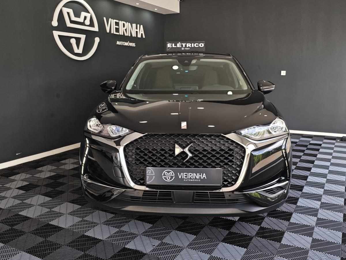 ds-ds-3-crossback-e-tense-54-kwh-2023-eletrico