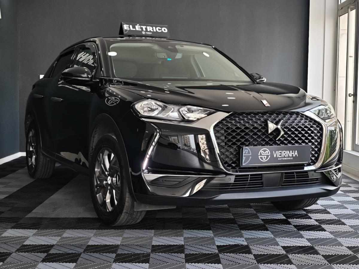 ds-ds-3-crossback-e-tense-54-kwh-2023-eletrico
