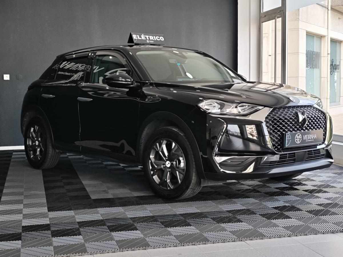 ds-ds-3-crossback-e-tense-54-kwh-2023-eletrico
