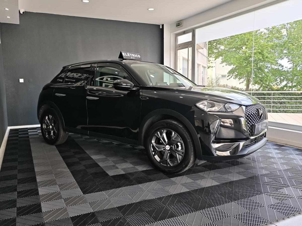 ds-ds-3-crossback-e-tense-54-kwh-2023-eletrico
