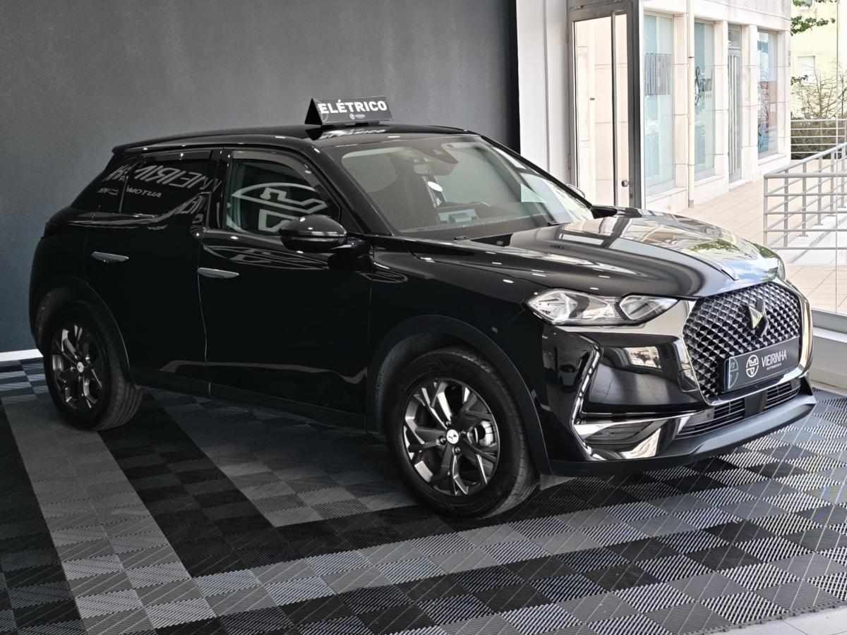 ds-ds-3-crossback-e-tense-54-kwh-2023-eletrico