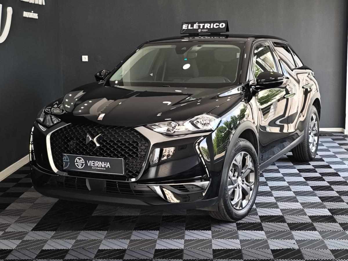 ds-ds-3-crossback-e-tense-54-kwh-2023-eletrico