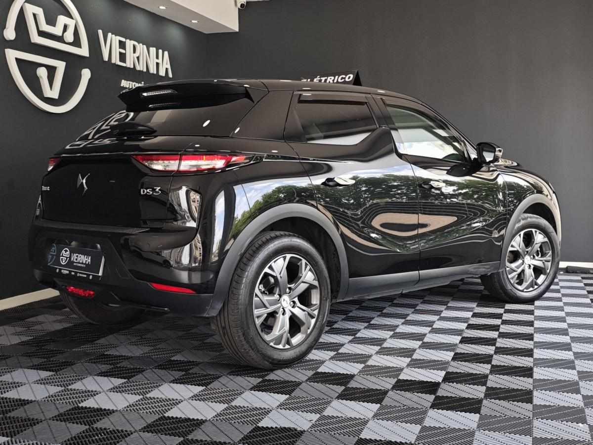 ds-ds-3-crossback-e-tense-54-kwh-2023-eletrico