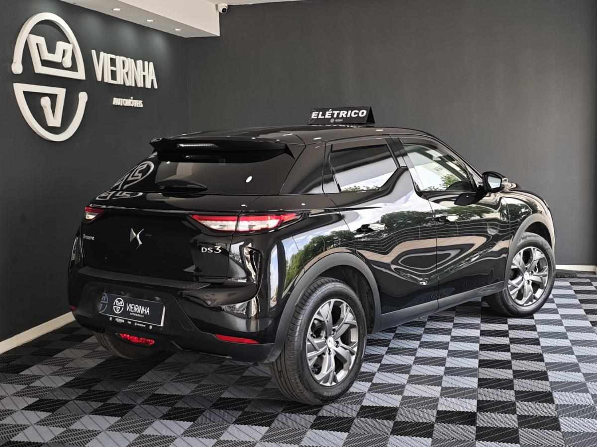 ds-ds-3-crossback-e-tense-54-kwh-2023-eletrico