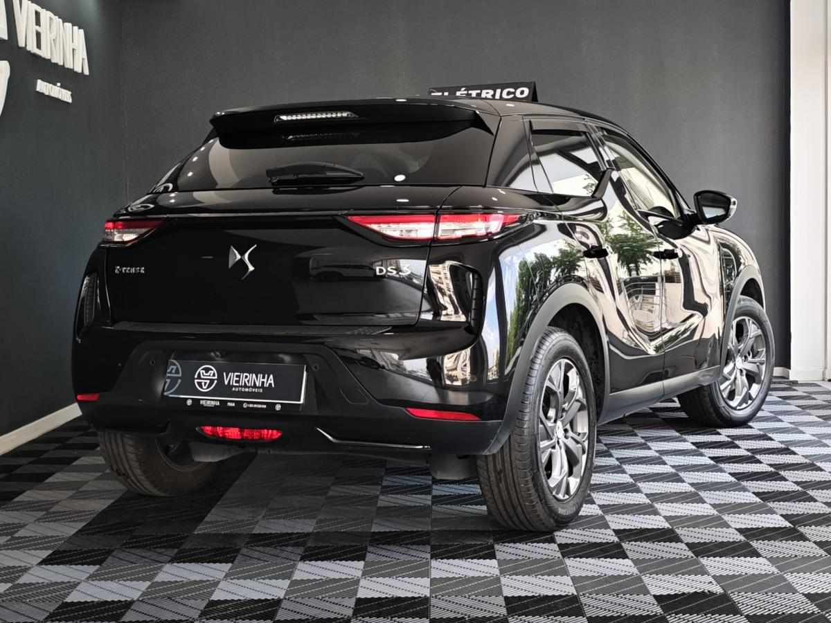ds-ds-3-crossback-e-tense-54-kwh-2023-eletrico