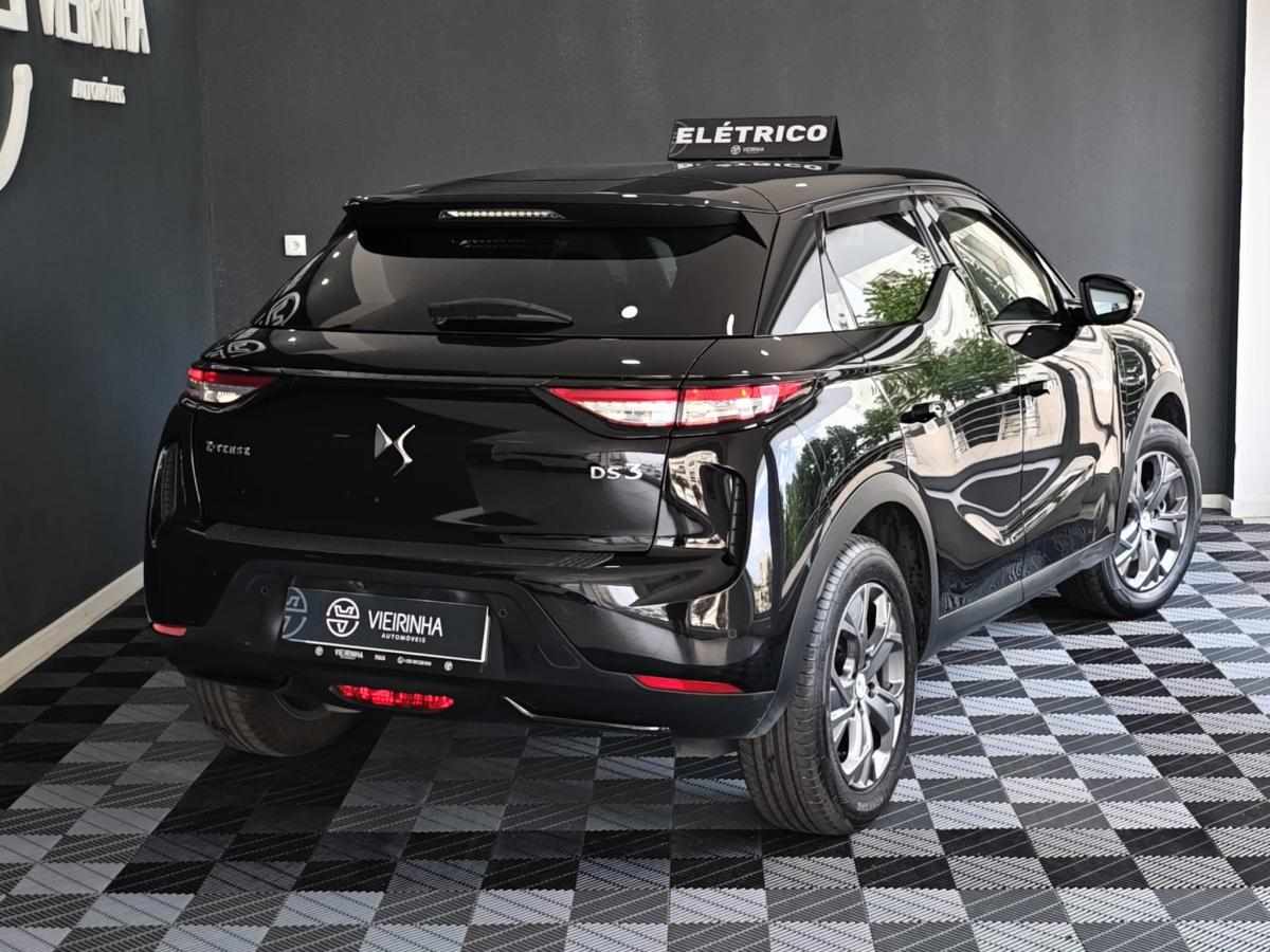 ds-ds-3-crossback-e-tense-54-kwh-2023-eletrico