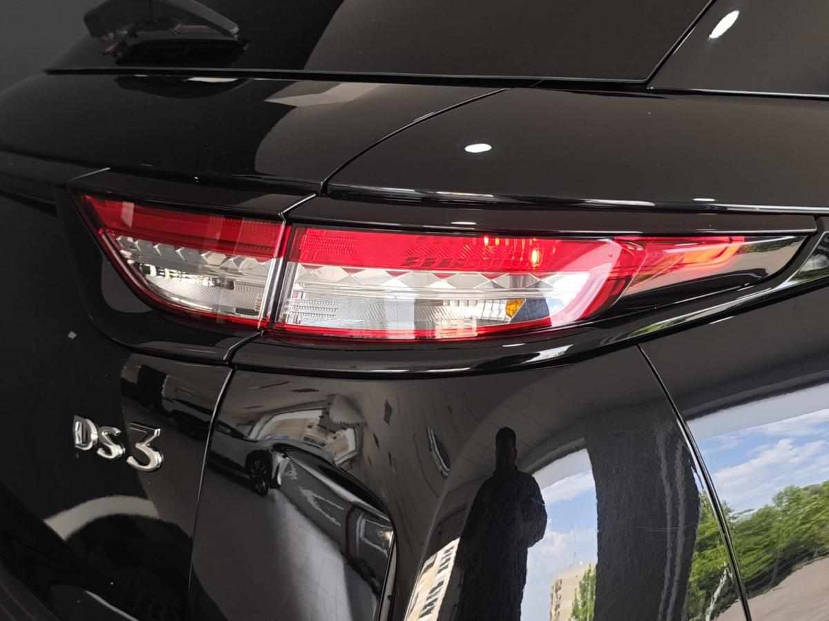 ds-ds-3-crossback-e-tense-54-kwh-2023-eletrico