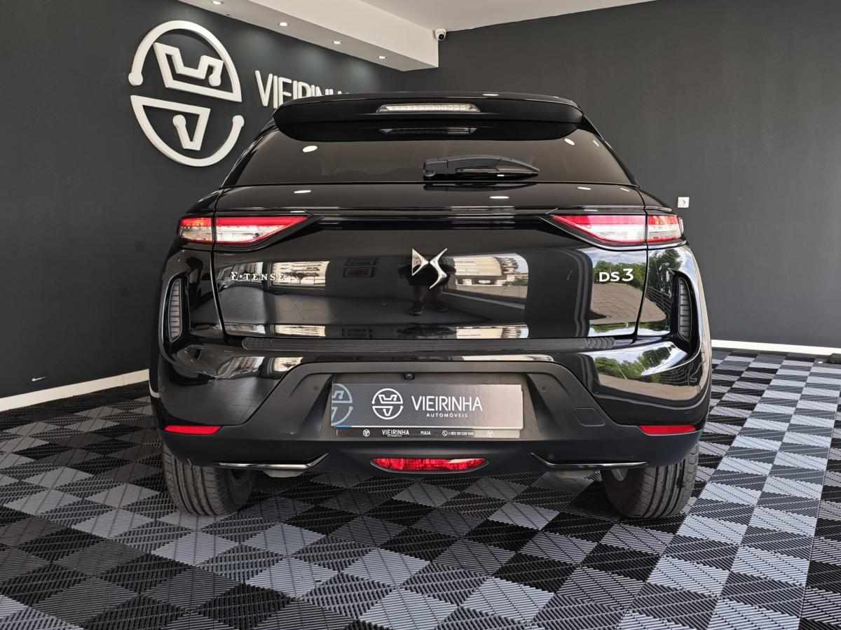 ds-ds-3-crossback-e-tense-54-kwh-2023-eletrico