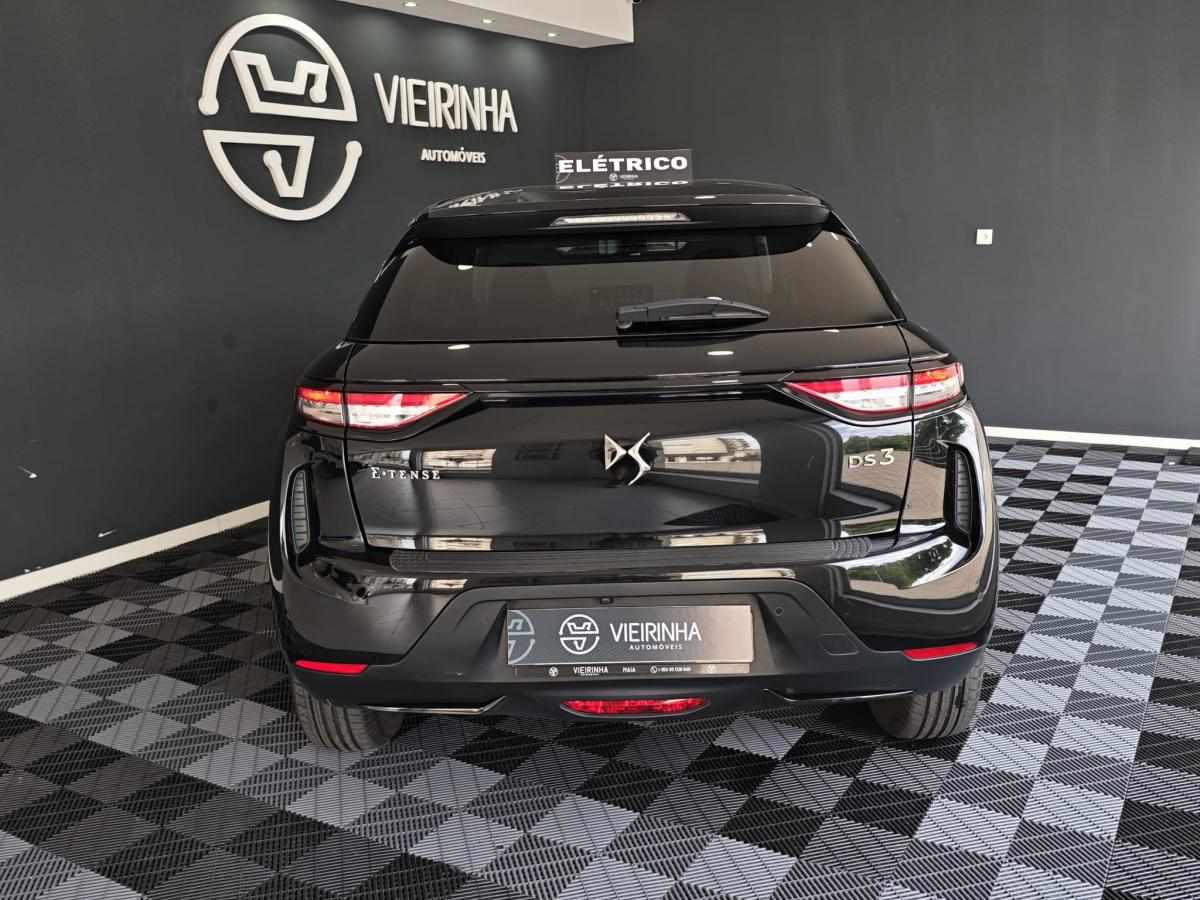 ds-ds-3-crossback-e-tense-54-kwh-2023-eletrico