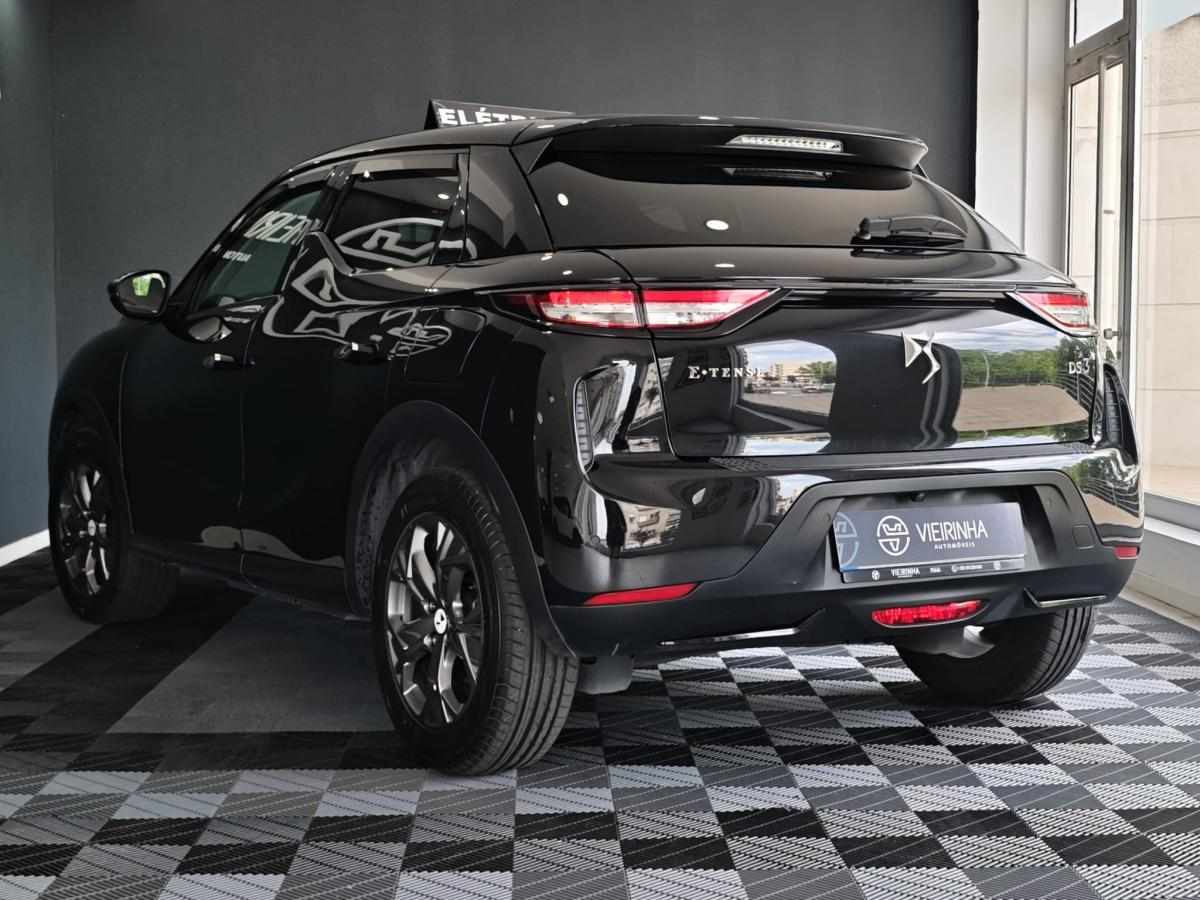 ds-ds-3-crossback-e-tense-54-kwh-2023-eletrico