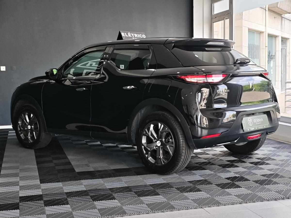 ds-ds-3-crossback-e-tense-54-kwh-2023-eletrico
