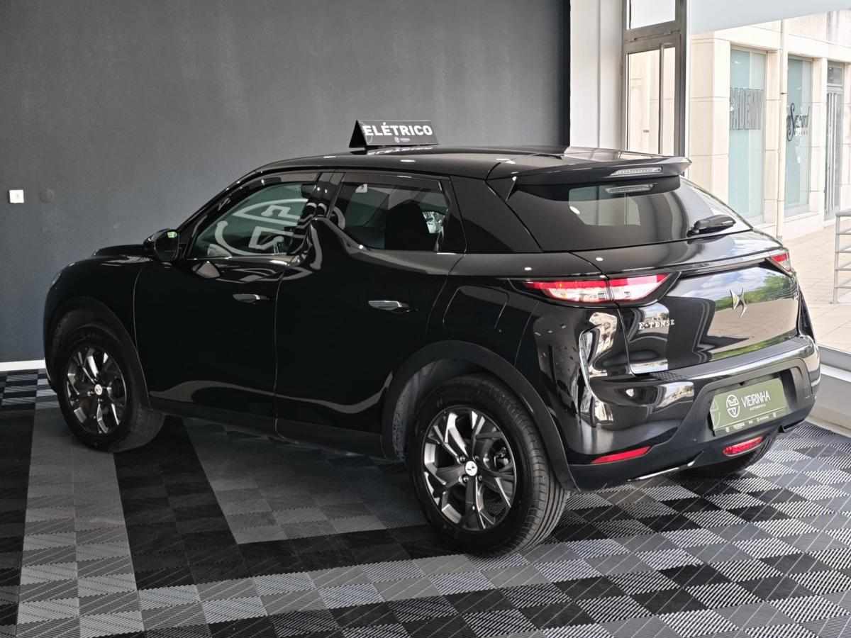 ds-ds-3-crossback-e-tense-54-kwh-2023-eletrico