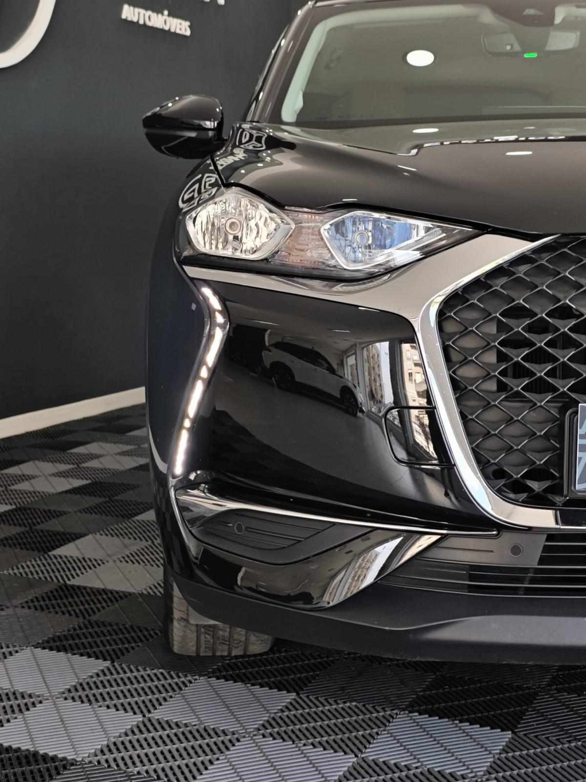 ds-ds-3-crossback-e-tense-54-kwh-2023-eletrico