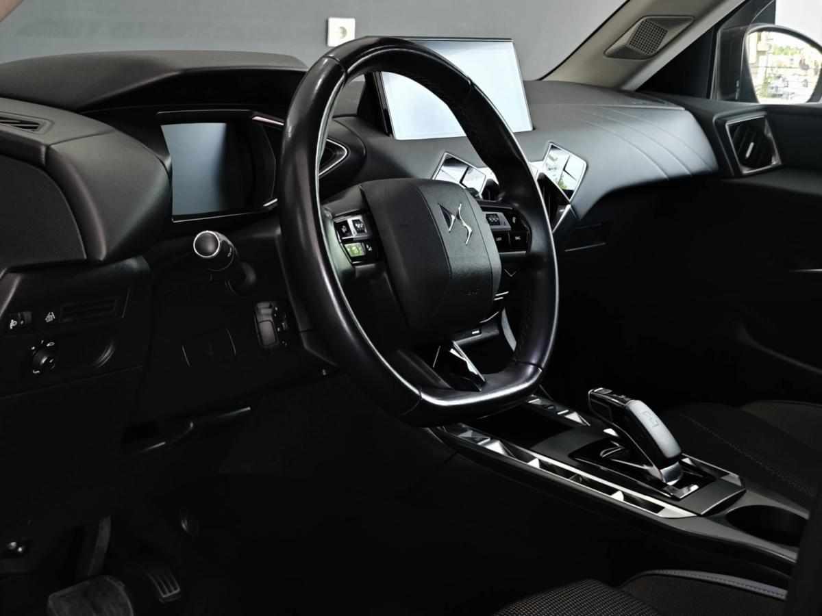 ds-ds-3-crossback-e-tense-54-kwh-2023-eletrico