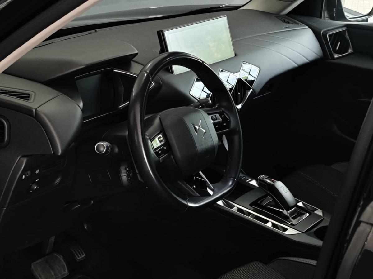 ds-ds-3-crossback-e-tense-54-kwh-2023-eletrico