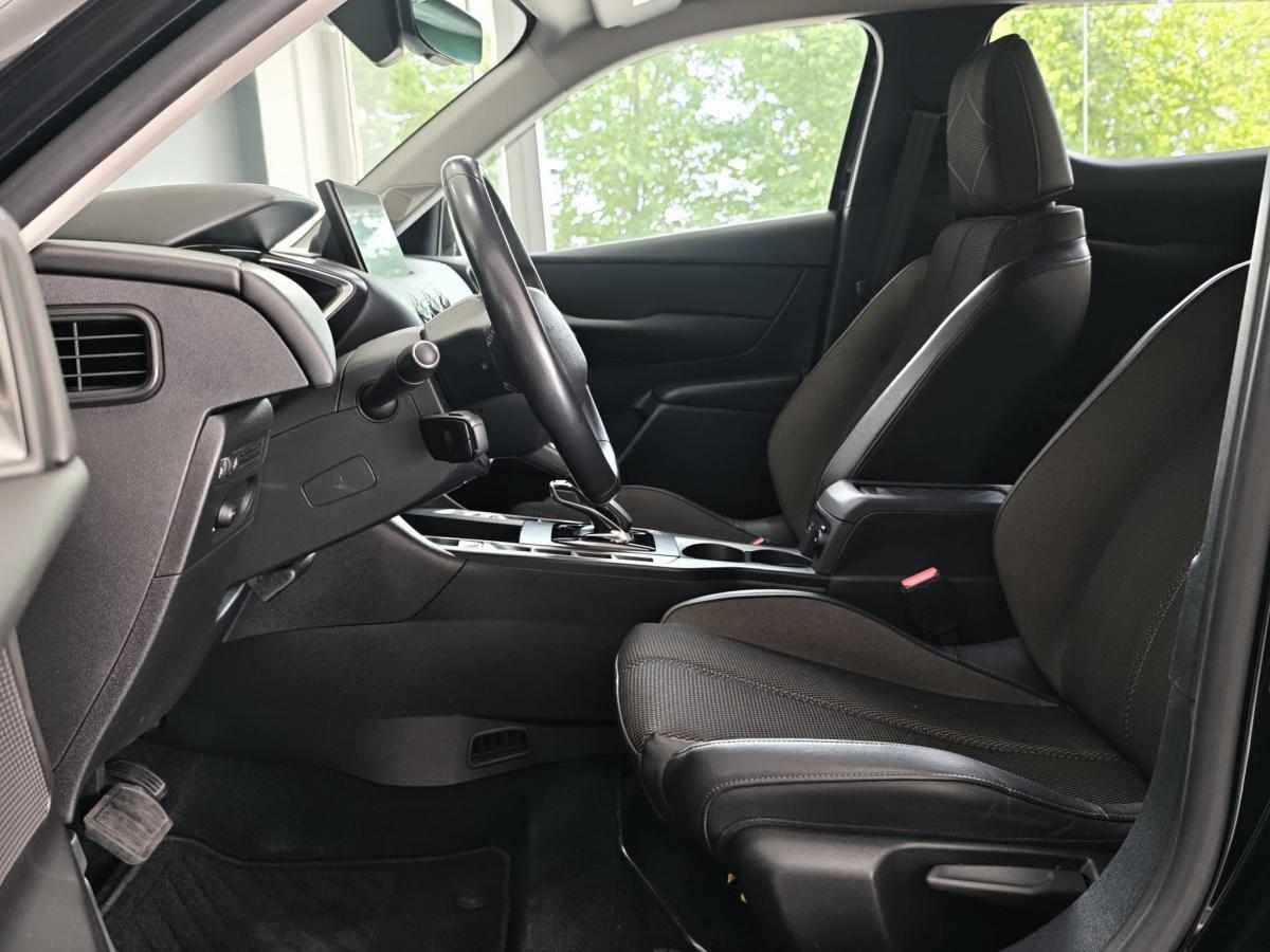 ds-ds-3-crossback-e-tense-54-kwh-2023-eletrico