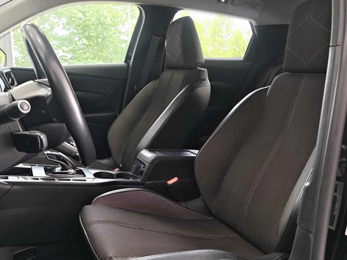 ds-ds-3-crossback-e-tense-54-kwh-2023-eletrico