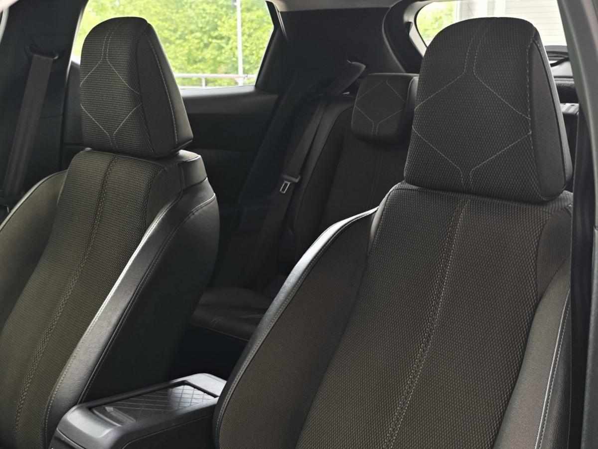 ds-ds-3-crossback-e-tense-54-kwh-2023-eletrico