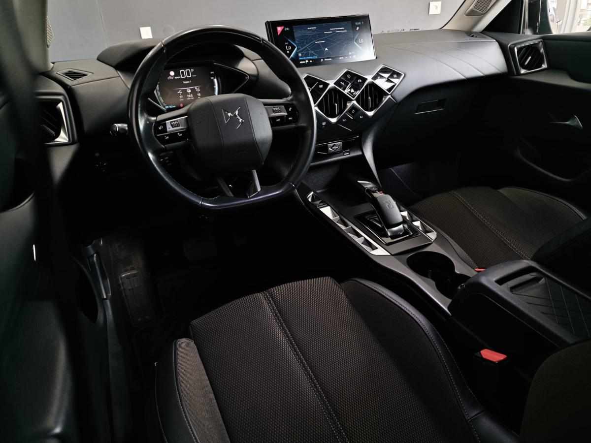ds-ds-3-crossback-e-tense-54-kwh-2023-eletrico