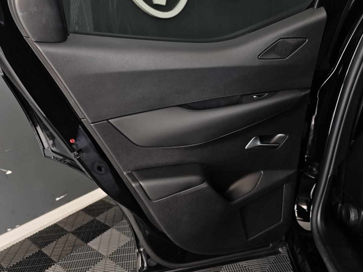 ds-ds-3-crossback-e-tense-54-kwh-2023-eletrico