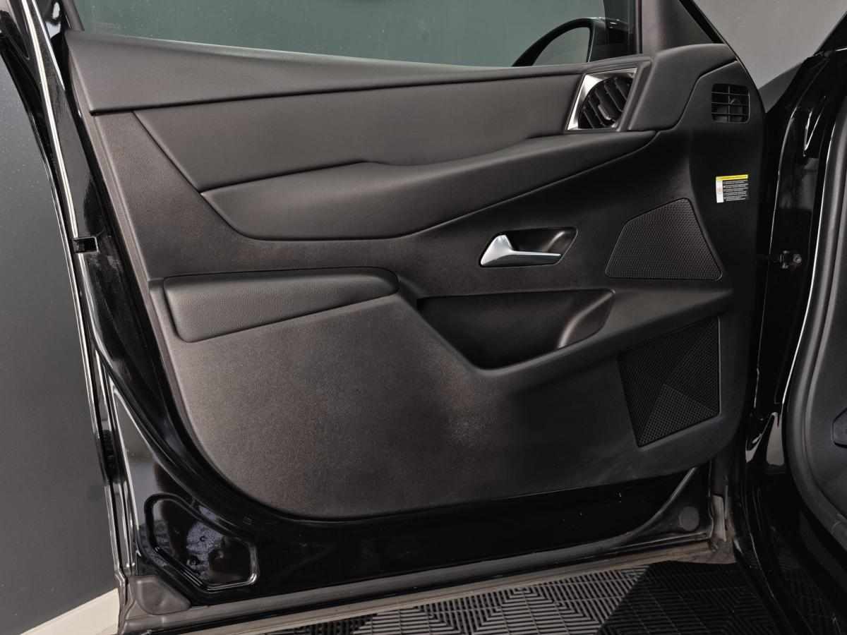 ds-ds-3-crossback-e-tense-54-kwh-2023-eletrico