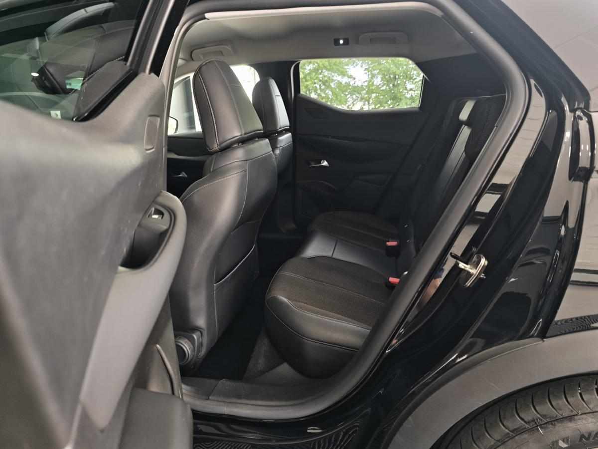 ds-ds-3-crossback-e-tense-54-kwh-2023-eletrico