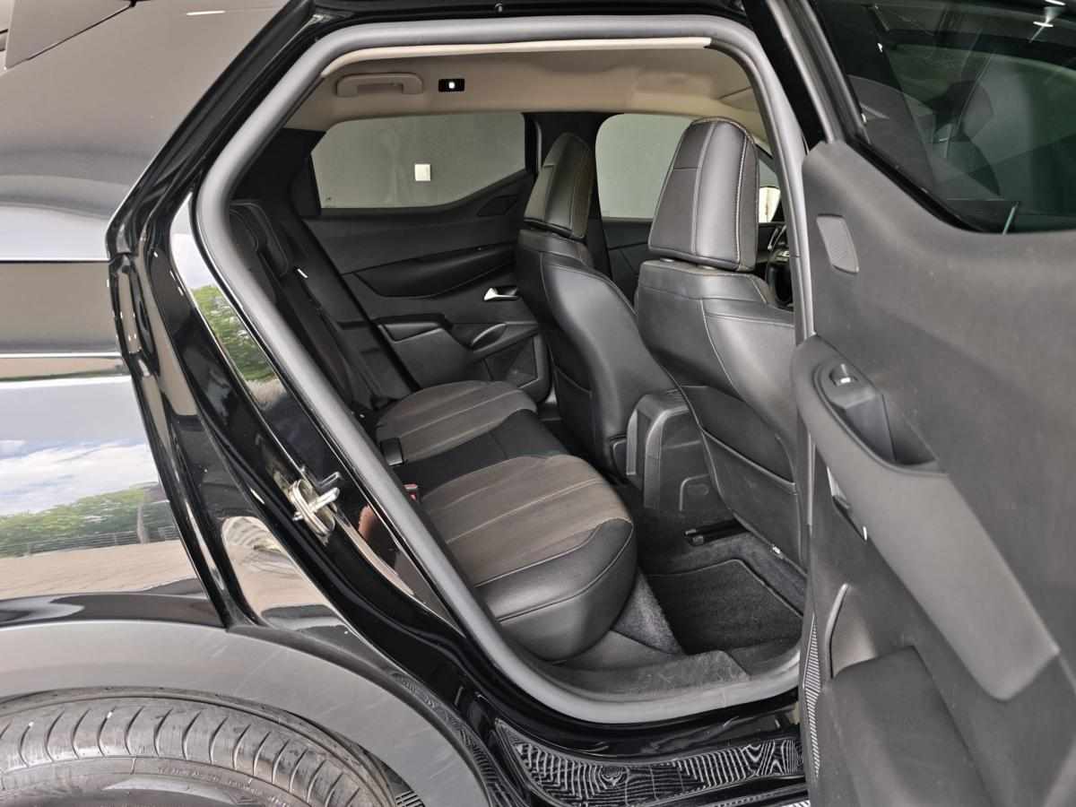 ds-ds-3-crossback-e-tense-54-kwh-2023-eletrico