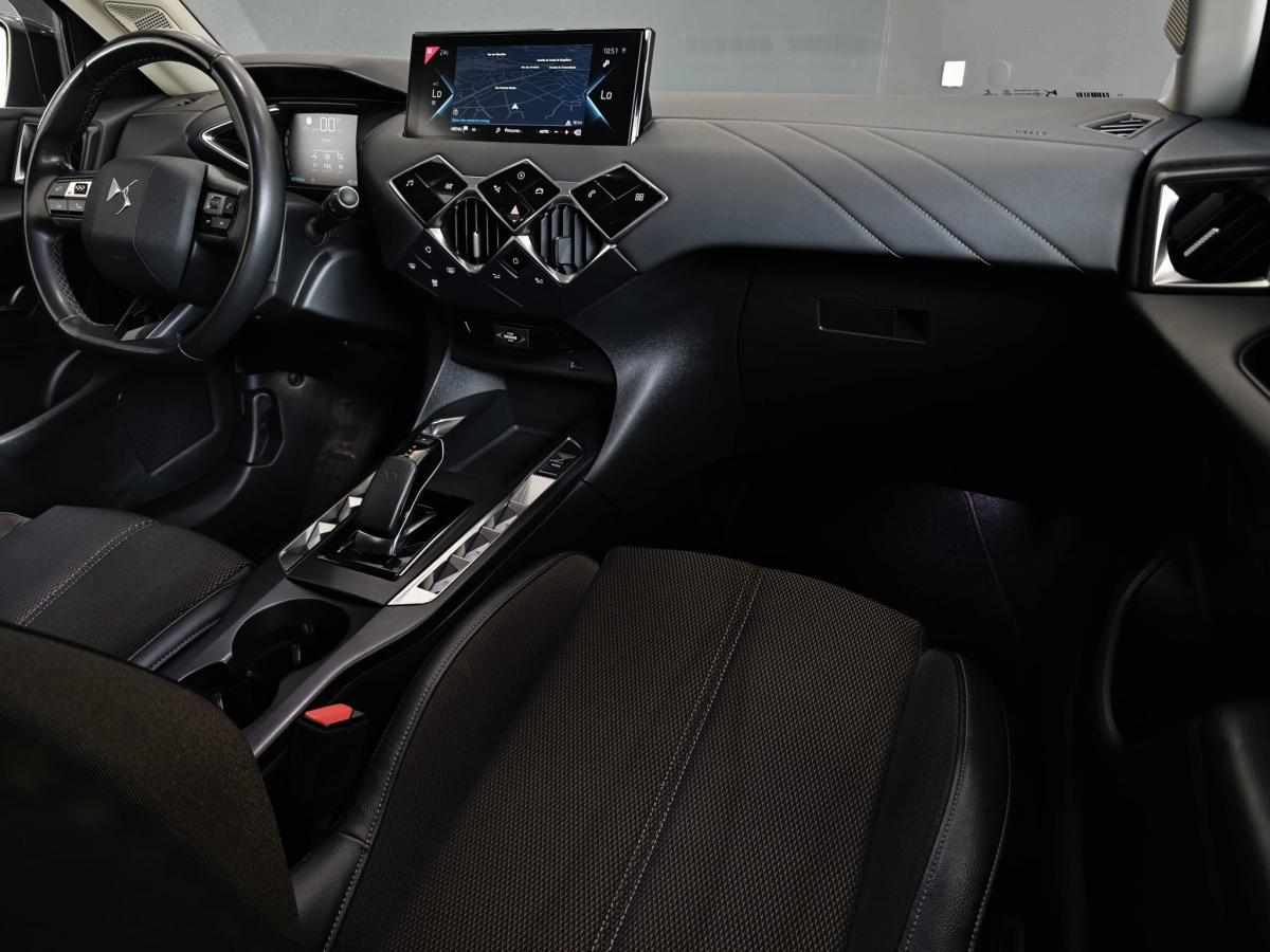 ds-ds-3-crossback-e-tense-54-kwh-2023-eletrico
