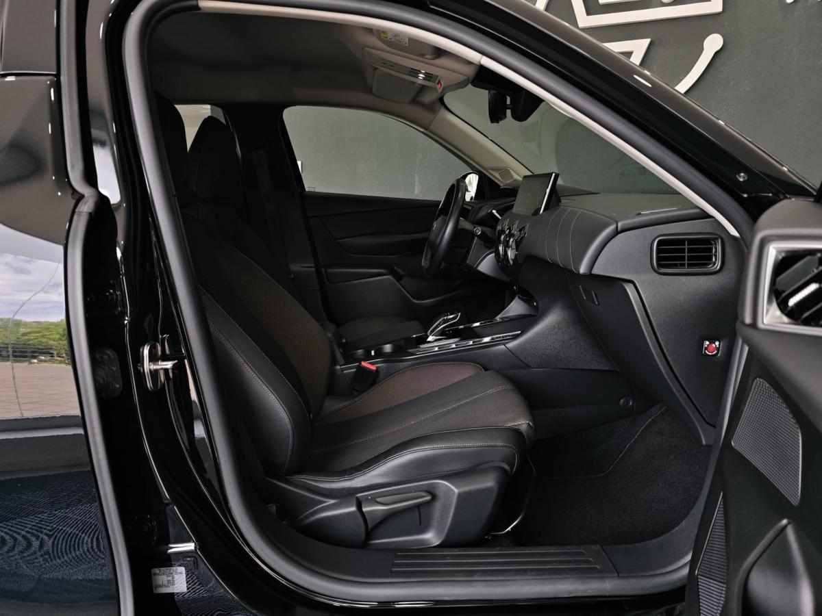 ds-ds-3-crossback-e-tense-54-kwh-2023-eletrico
