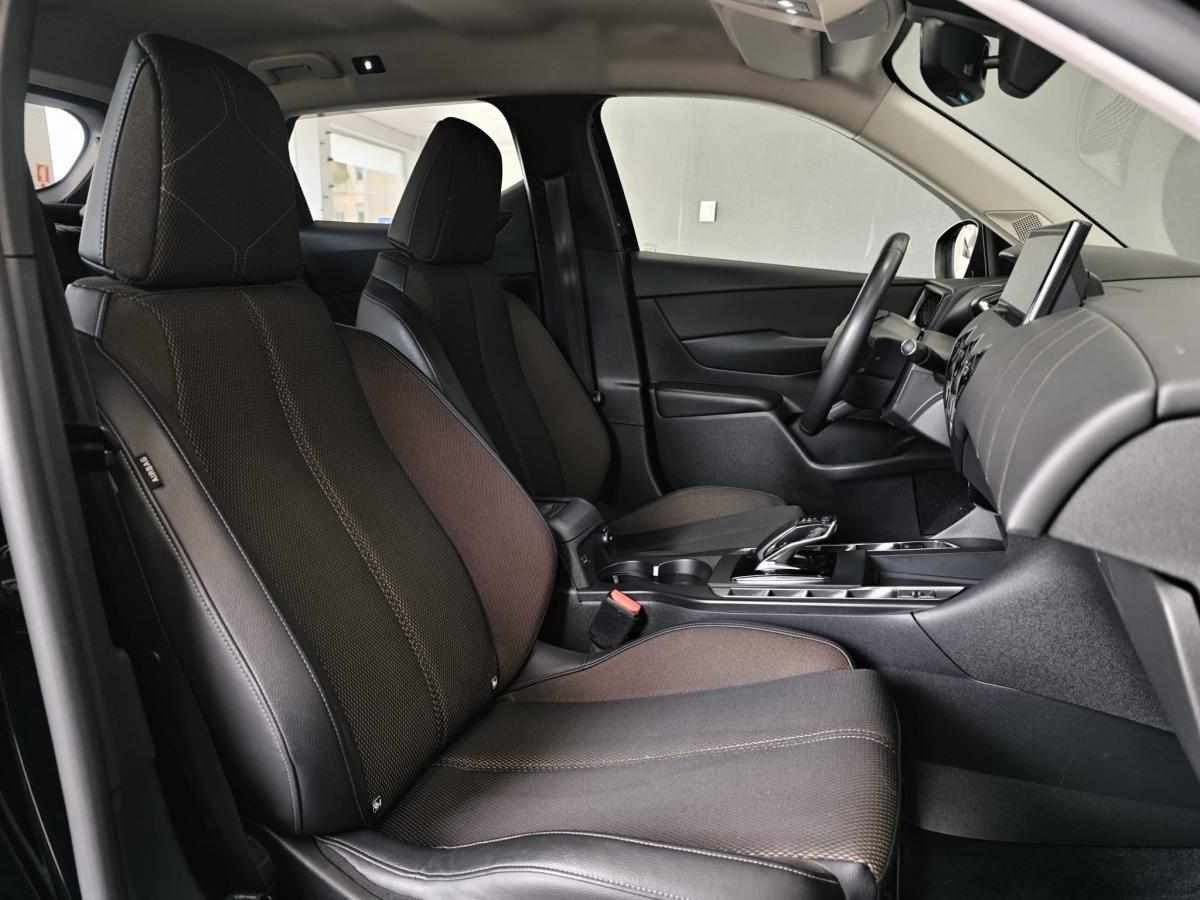 ds-ds-3-crossback-e-tense-54-kwh-2023-eletrico