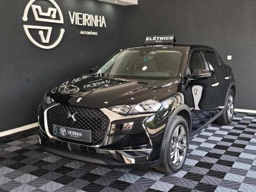 ds-ds-3-crossback-e-tense-54-kwh-2023-eletrico