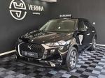 ds-ds-3-crossback-e-tense-54-kwh-2023-eletrico